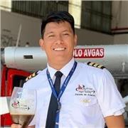 Clases particulares y didiacticas de español